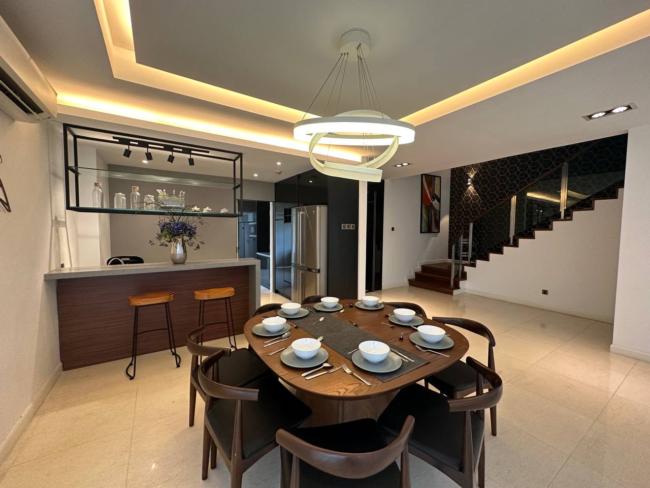 HUGE LAND SEMI D PANDAN PERDANA CHERAS - photo 9