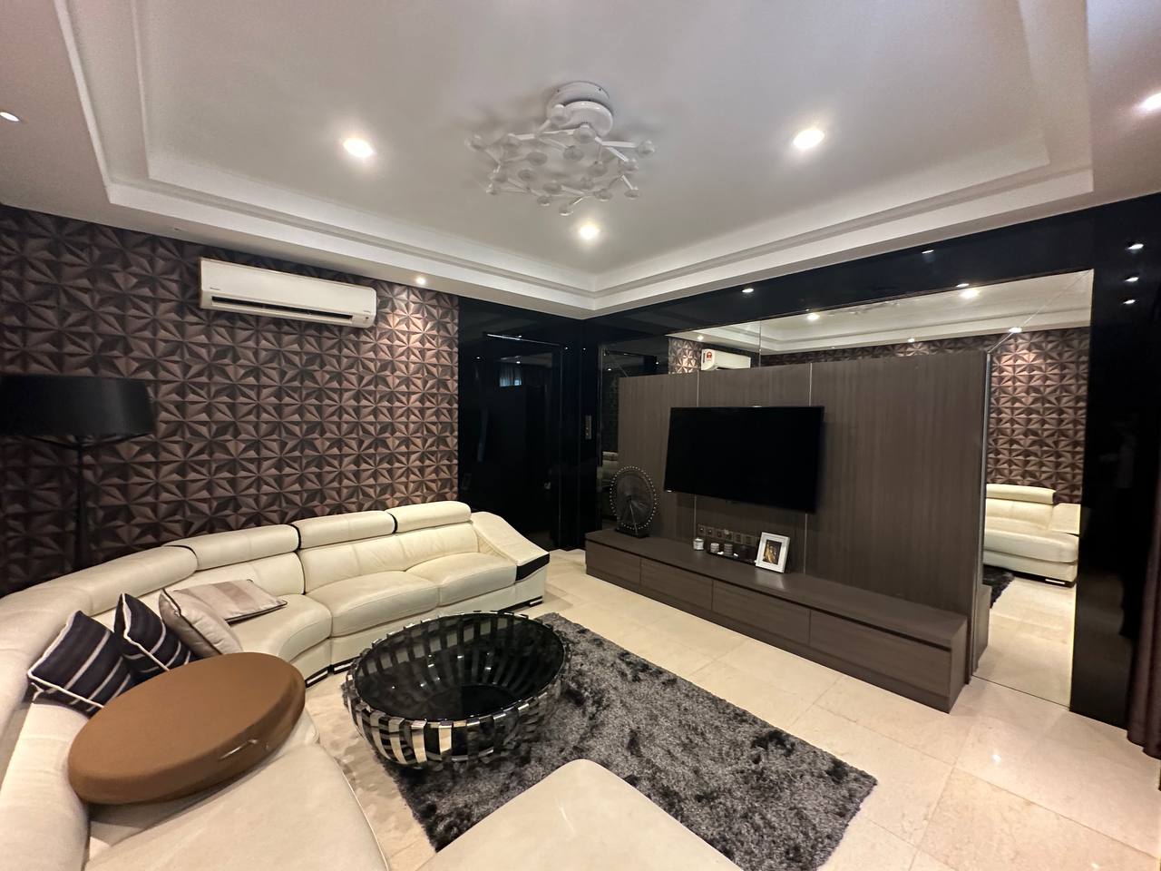 HUGE LAND SEMI D PANDAN PERDANA CHERAS - photo 10