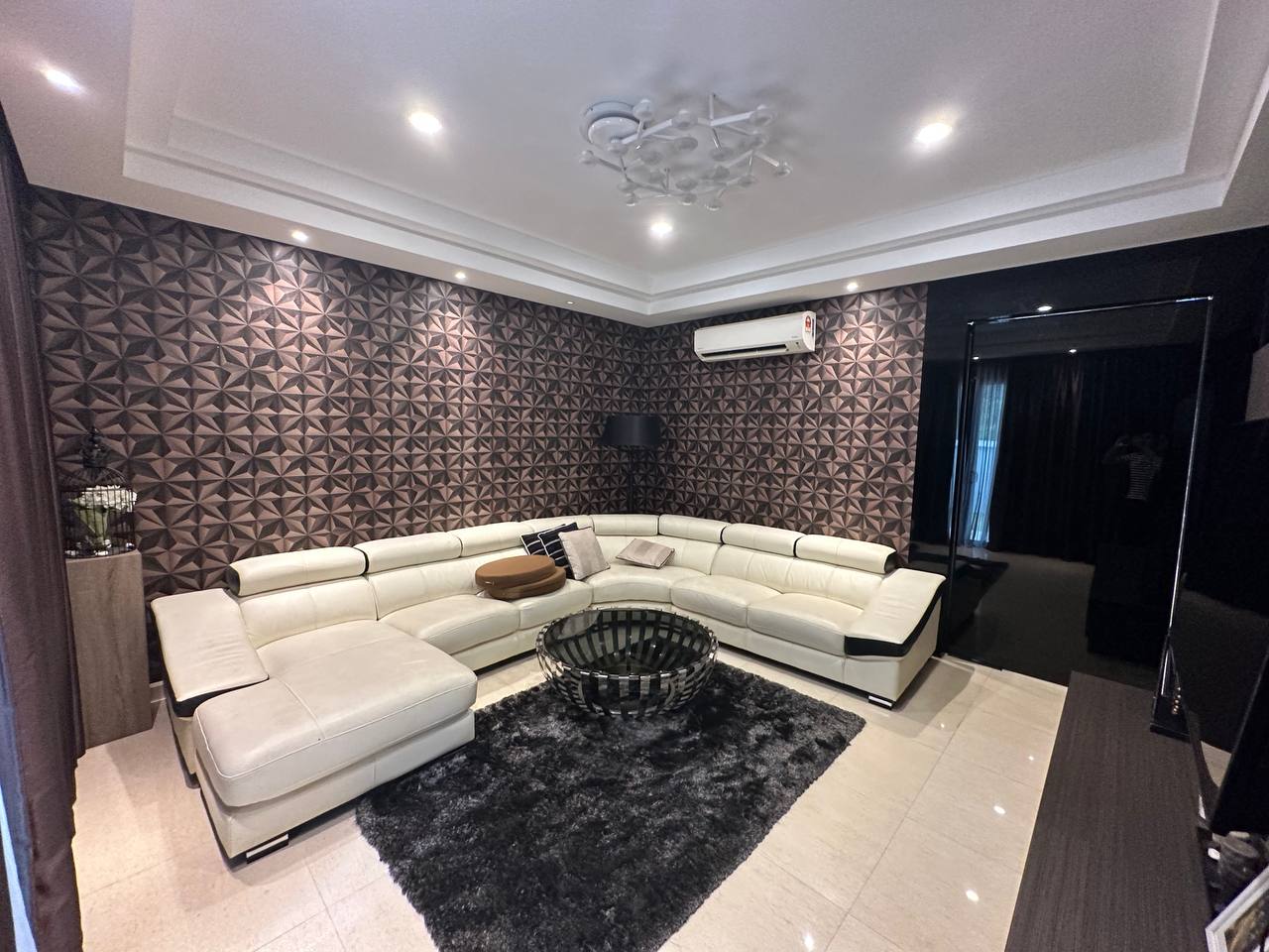 HUGE LAND SEMI D PANDAN PERDANA CHERAS - photo 11