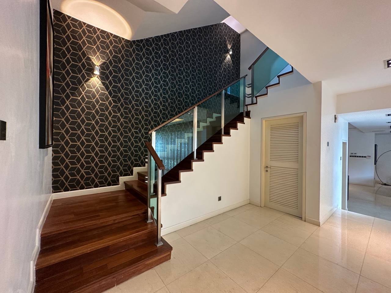 HUGE LAND SEMI D PANDAN PERDANA CHERAS - photo 12