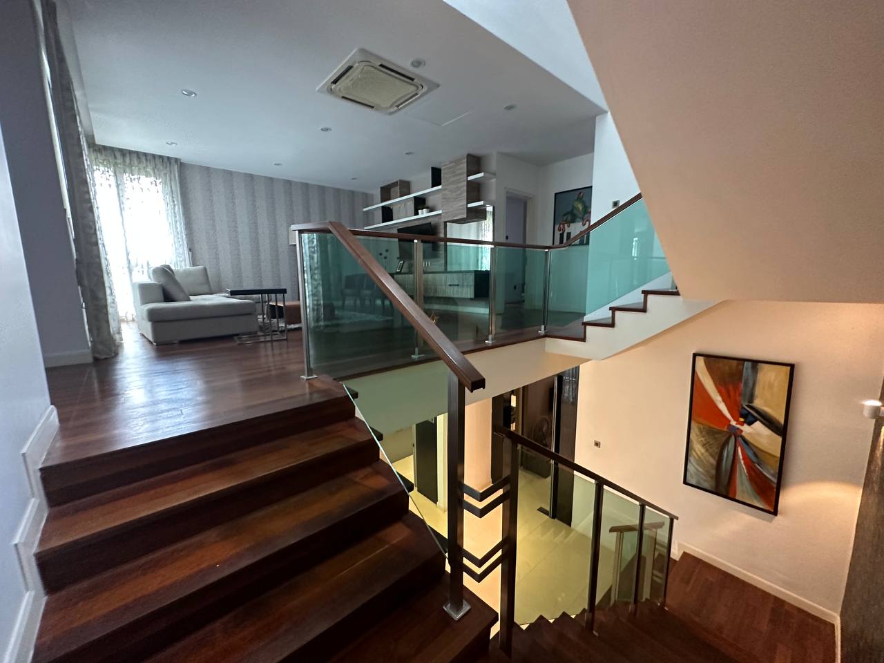 HUGE LAND SEMI D PANDAN PERDANA CHERAS - photo 13