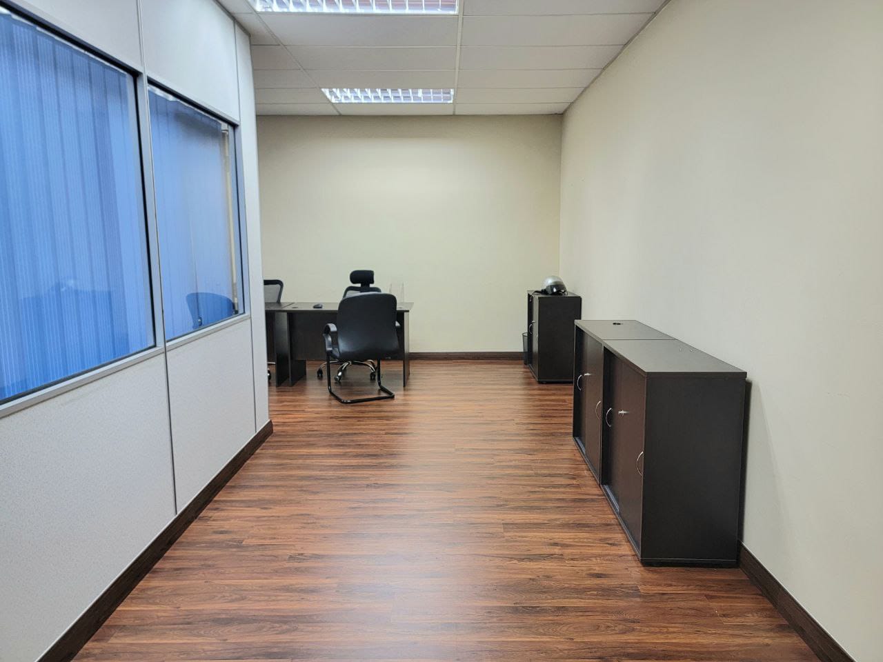 FULLY FURNISHED OFFICE SPACE PUCHONG PRIMA - photo 5