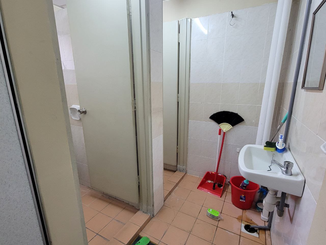 FULLY FURNISHED OFFICE SPACE PUCHONG PRIMA - photo 6