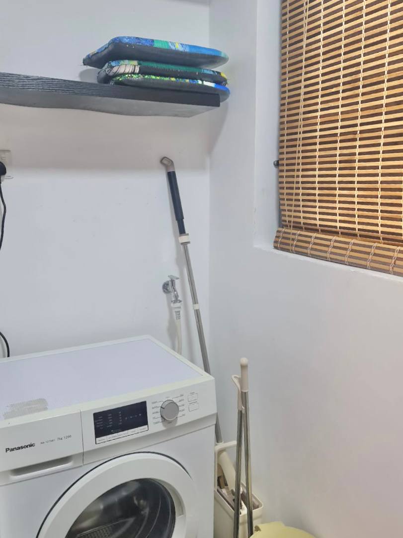 FULLY FURNISHED SENSORY RESIDENCE SOUTHVILLE CITY - photo 5