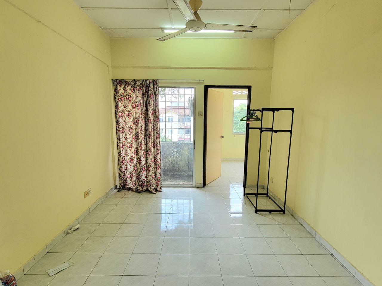 NEARBY KLIA APARTMENT LANGAT MURNI BANTING SEPANG - photo 4