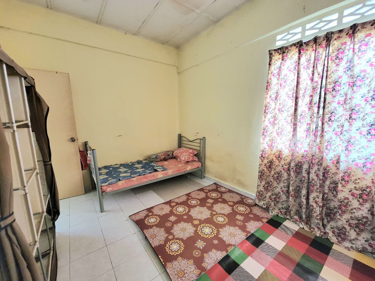 NEARBY KLIA APARTMENT LANGAT MURNI BANTING SEPANG - photo 6
