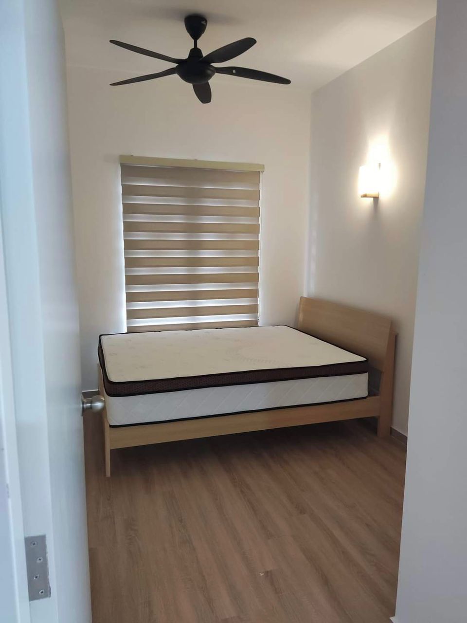 FULLY FURNISHED SKY AWANI 3 SETAPAK - photo 5