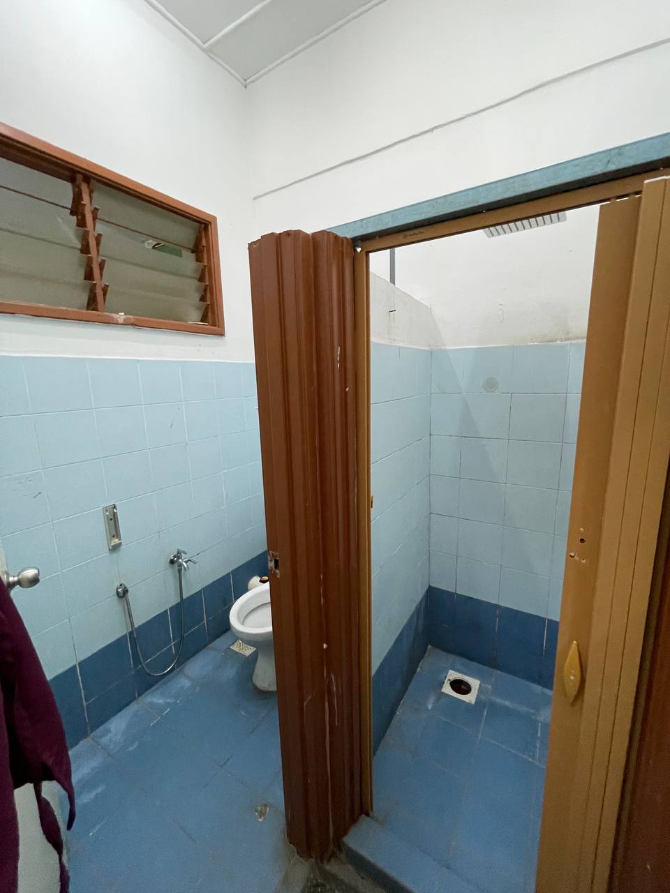 FULLY FURNISHED ENGGANG APARTMENT BANDAR KINRARA - photo 5