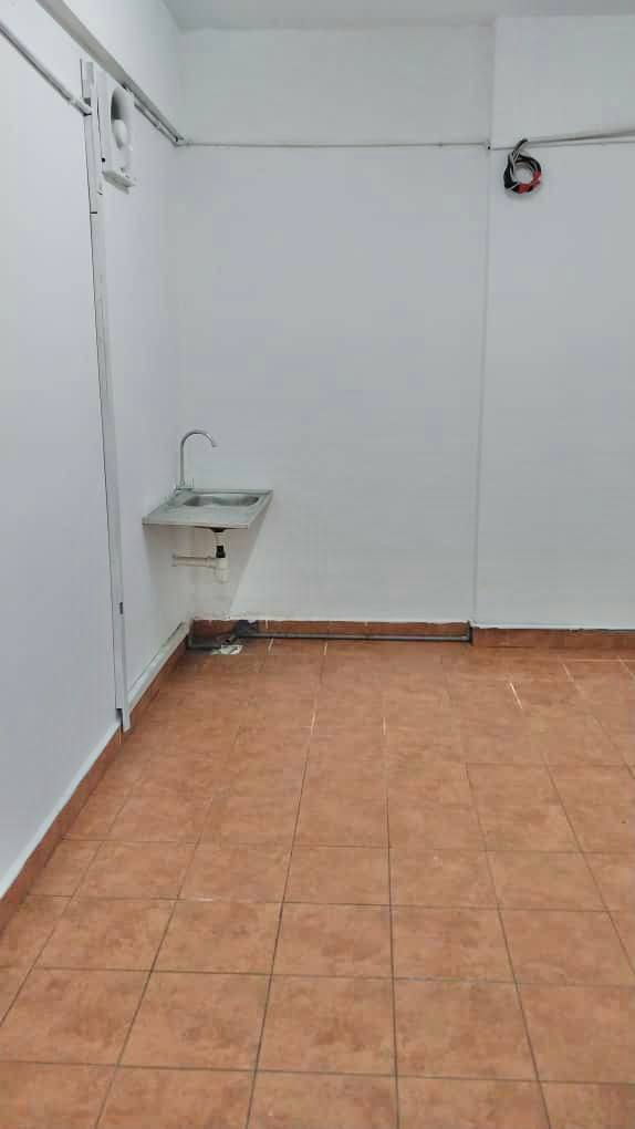 GROUND FLOOR SHOP LOT TAMAN PUCHONG INTAN - photo 5