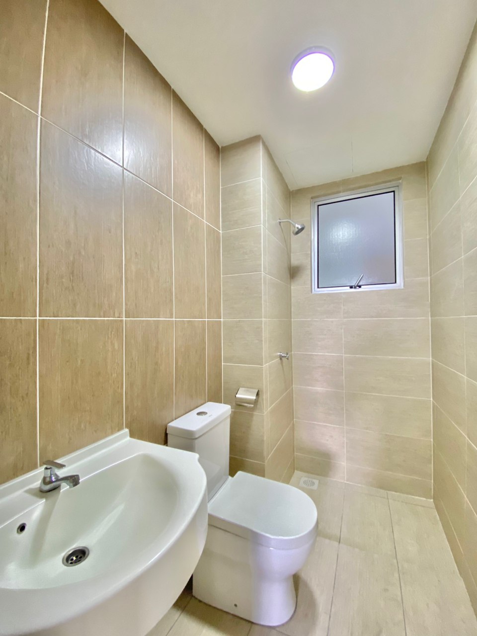 NICE UNIT PLATINUM SPLENDOR RESIDENSI - photo 7