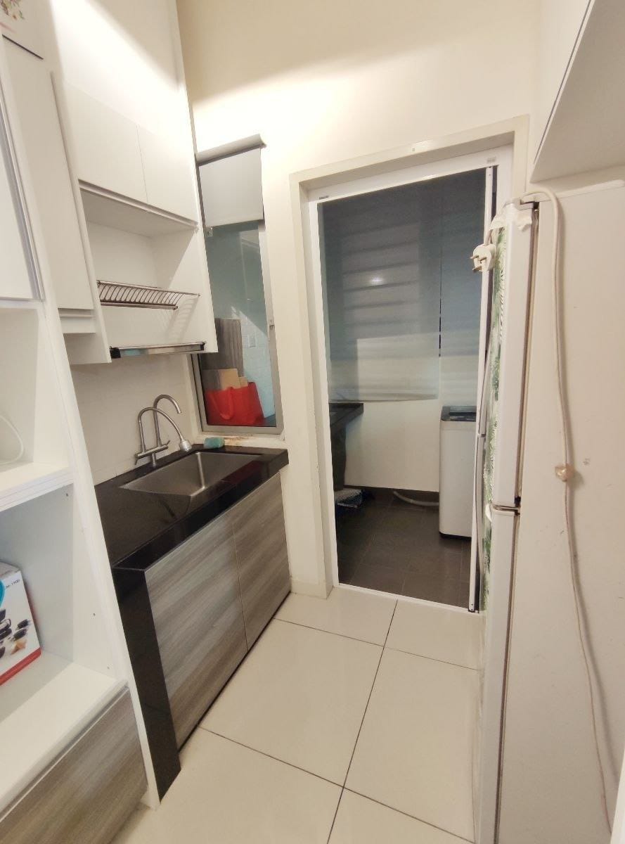 FULLY FURNISHED SAVANNA EXECUTIVE SOUTHVILLE - photo 4