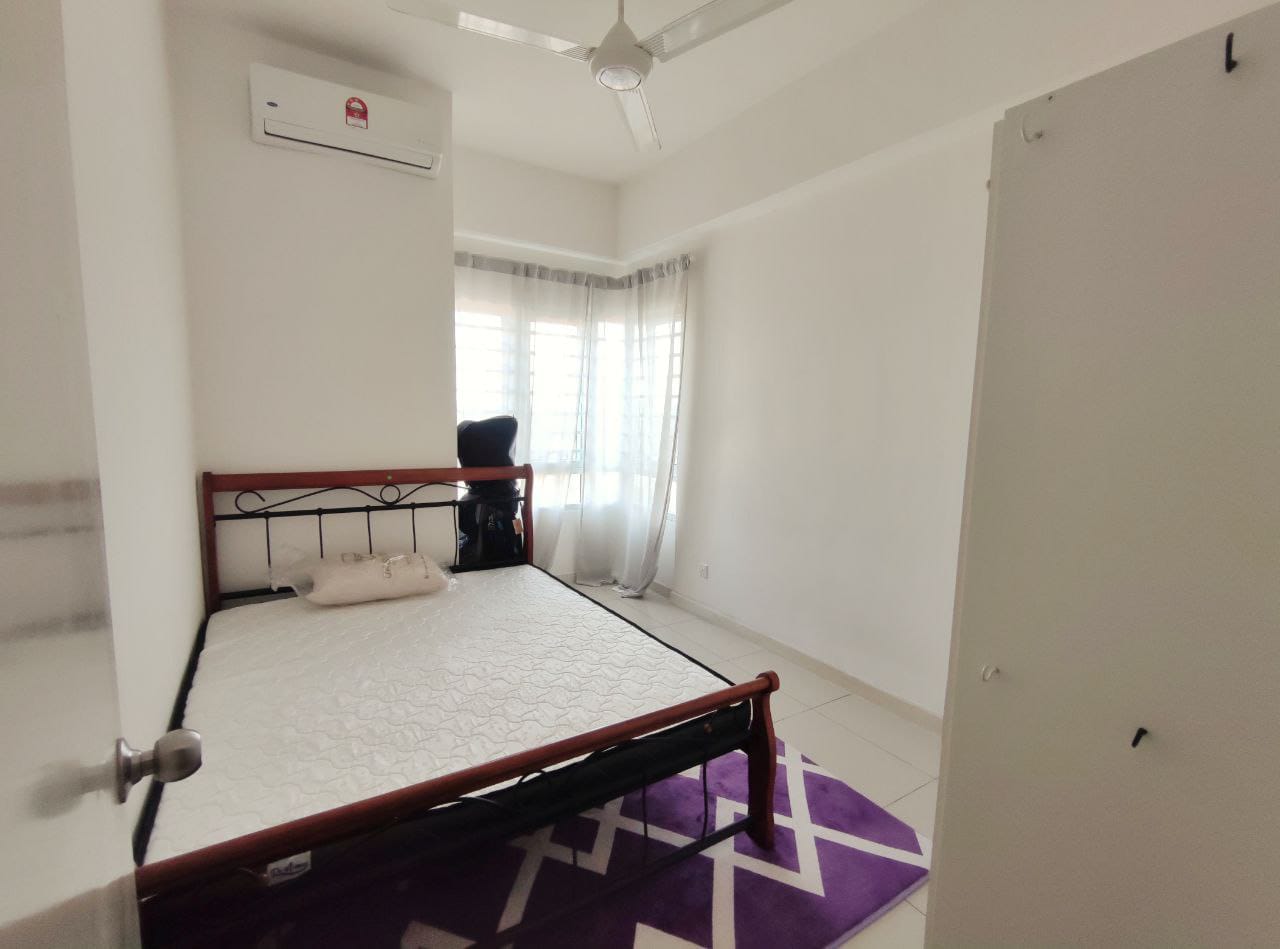 FULLY FURNISHED SAVANNA EXECUTIVE SOUTHVILLE - photo 8