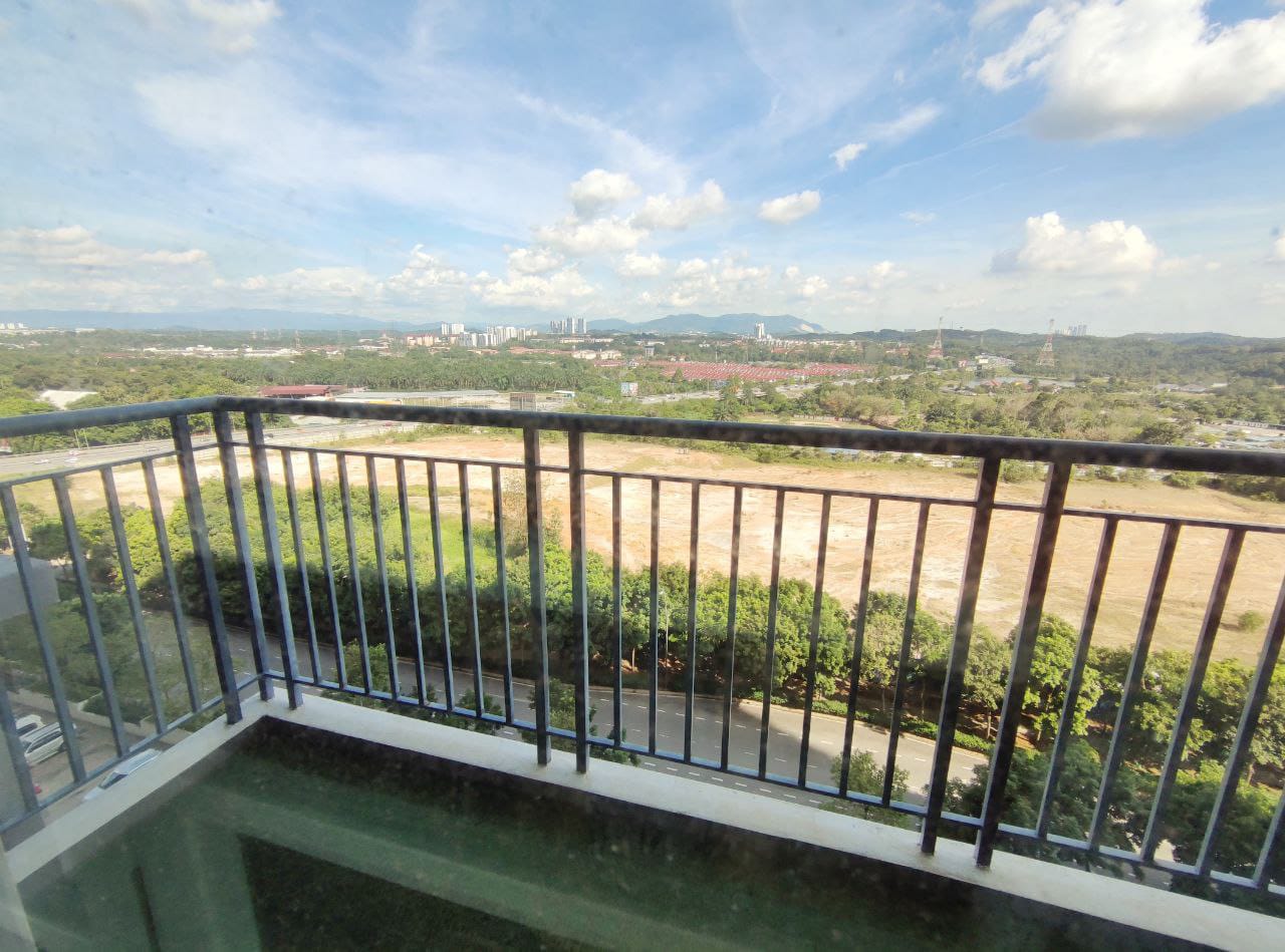 FULLY FURNISHED SAVANNA EXECUTIVE SOUTHVILLE - photo 10