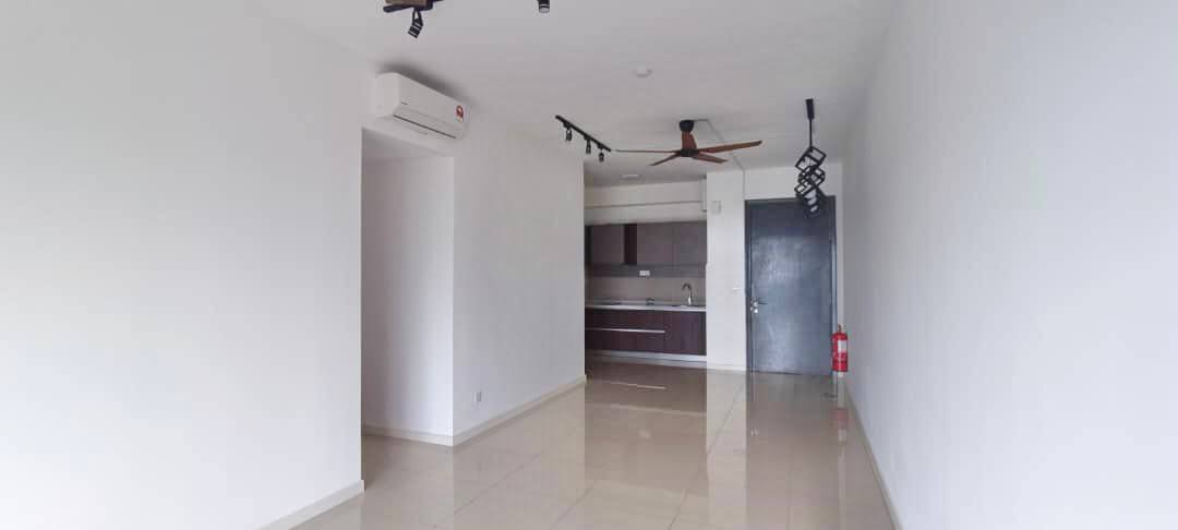 RENOVATED SENSORY RESIDENCE SOUTHVILLE CITY - photo 2