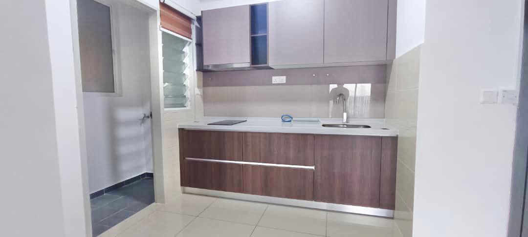 RENOVATED SENSORY RESIDENCE SOUTHVILLE CITY - photo 4
