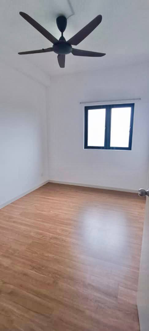 RENOVATED SENSORY RESIDENCE SOUTHVILLE CITY - photo 5