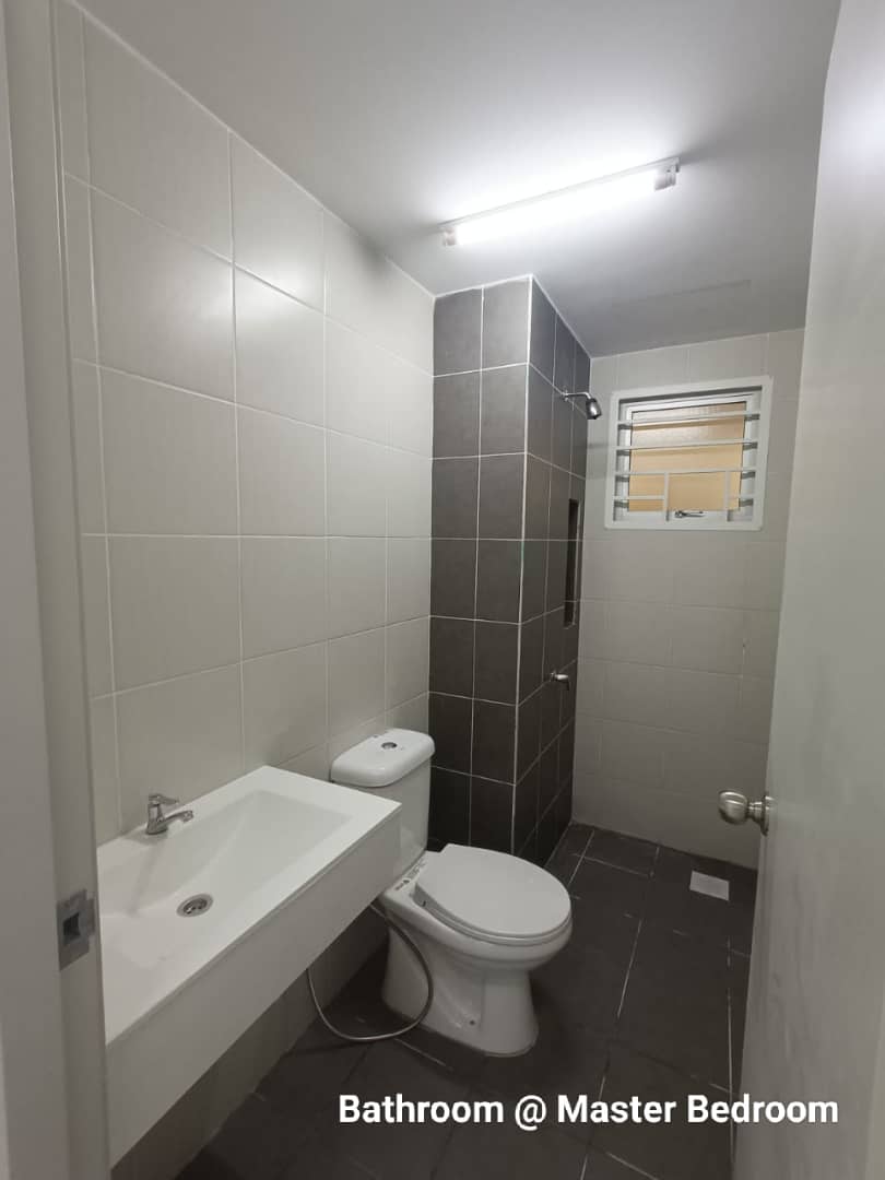RESIDENSI VISTA WIRAJAYA WANGSA MAJU - photo 9