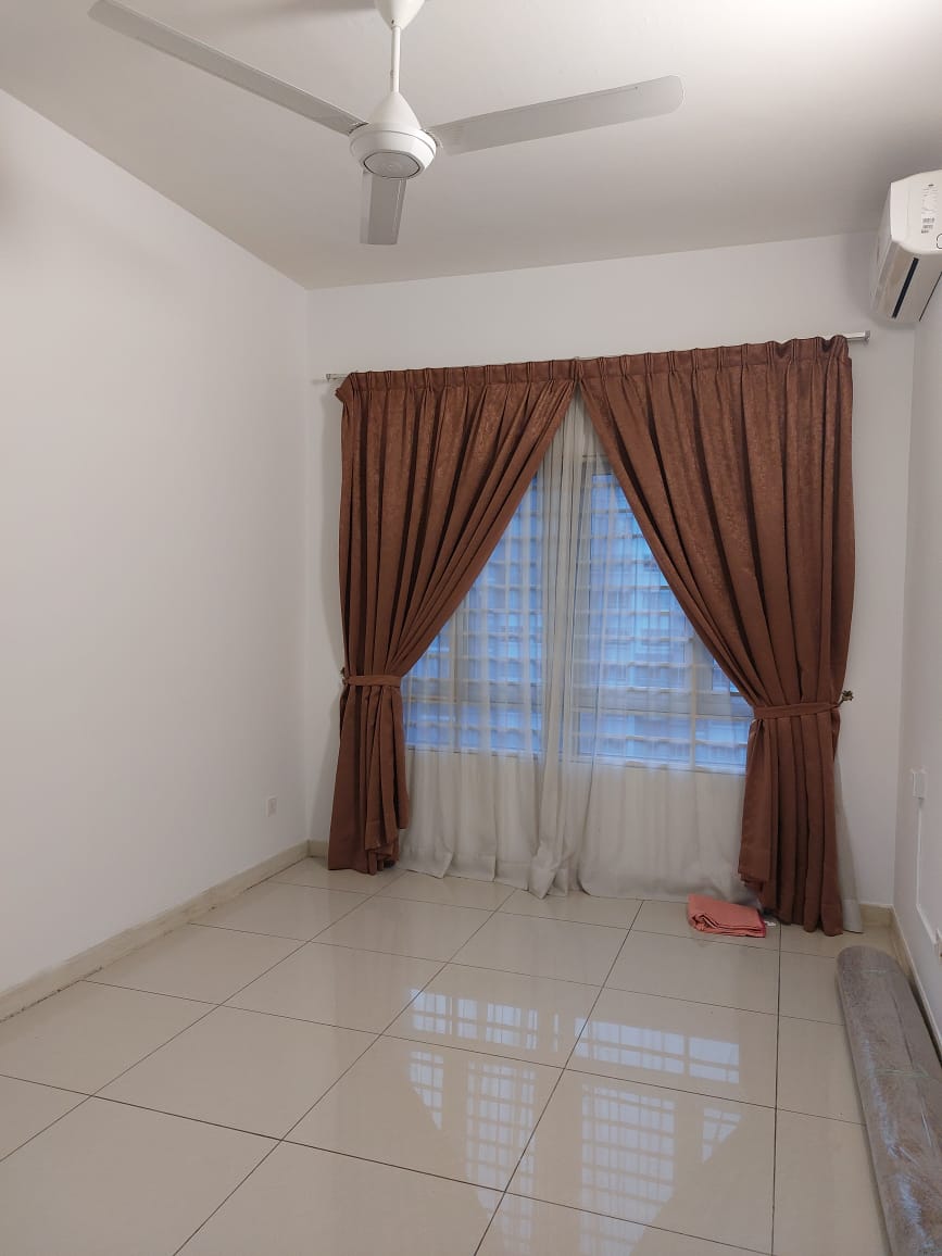 RENOVATED SAVANNA EXECUTIVE SUITE SOUTHVILLE - photo 5