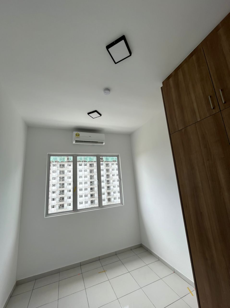 Residensi Adelia, Bangi Avenue for Rent - photo 5