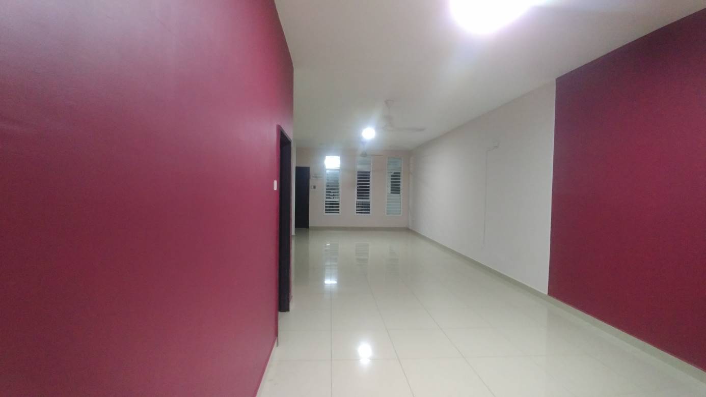 2 Storey Terrace Bangi Avenue FREEHOLD - photo 4