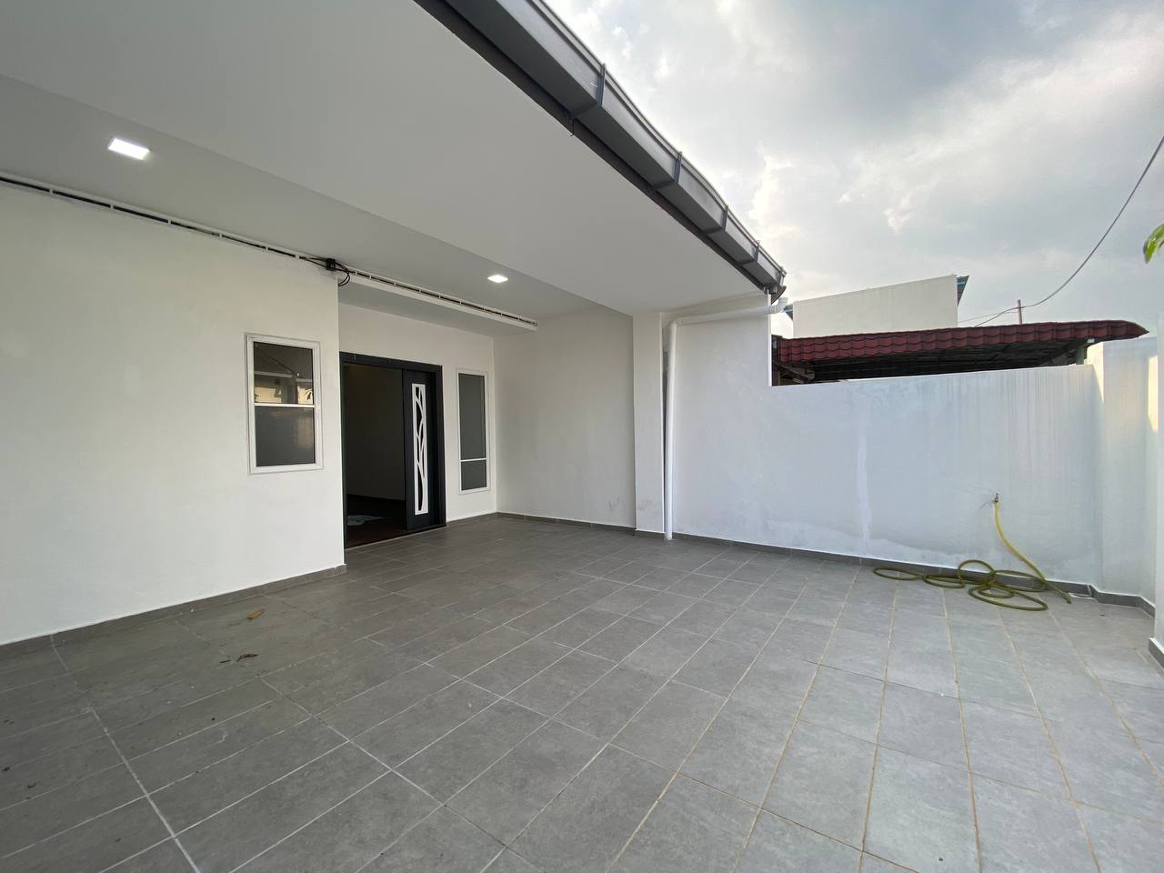 Single Storay Taman Paling Jaya Semenyih For Sale - photo 3