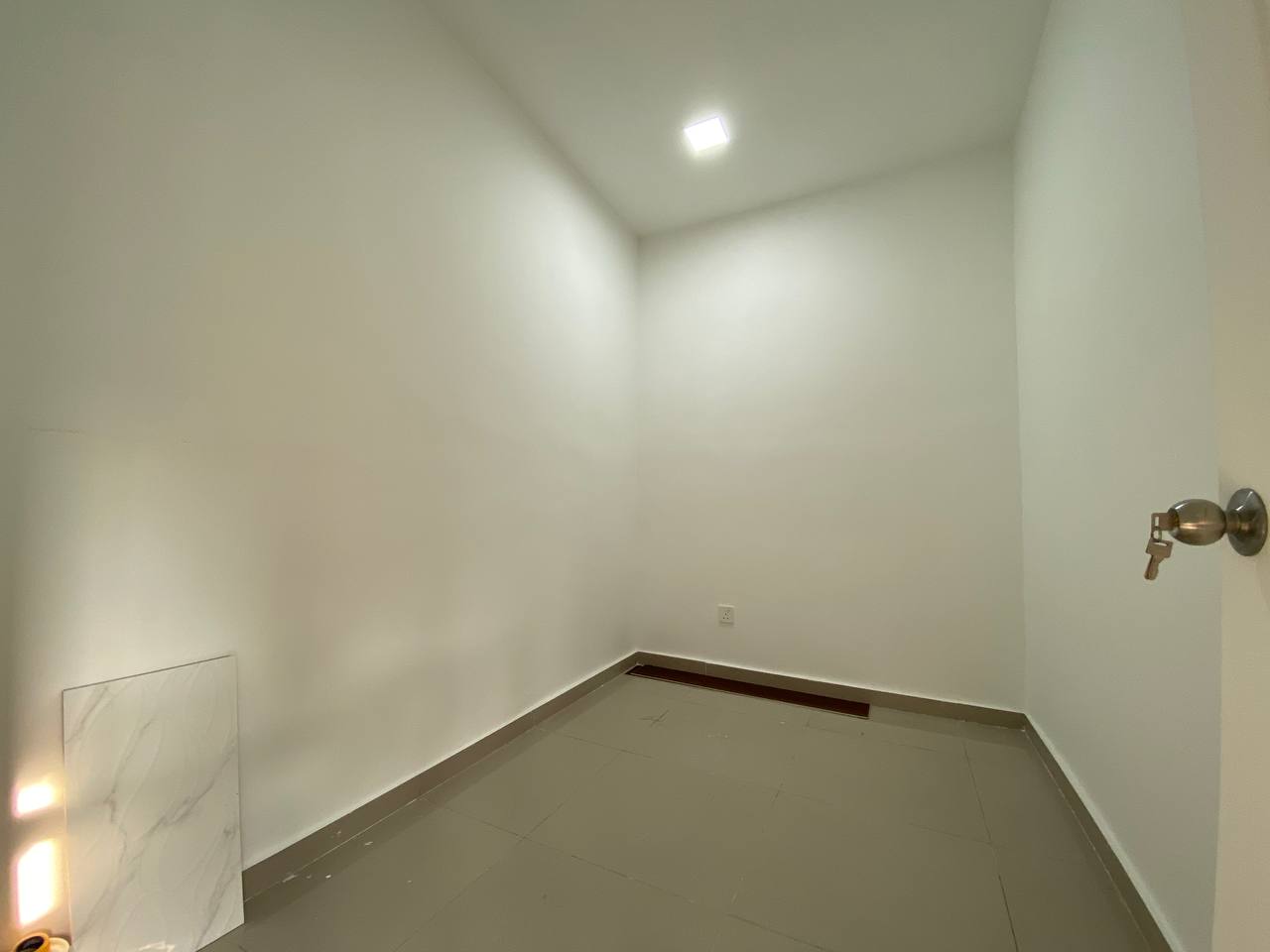 Single Storay Taman Paling Jaya Semenyih For Sale - photo 8