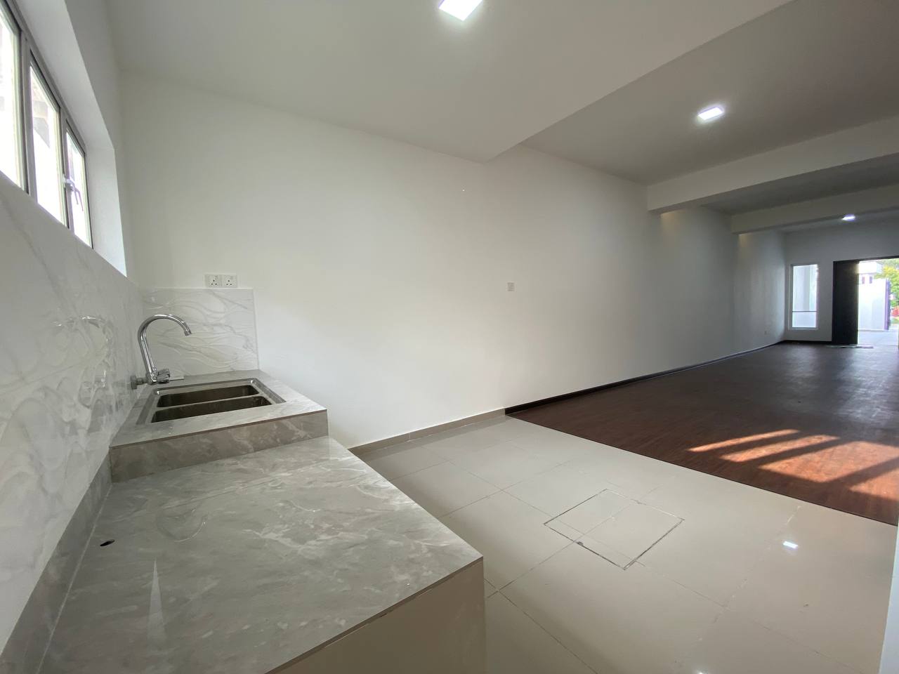 Single Storay Taman Paling Jaya Semenyih For Sale - photo 11