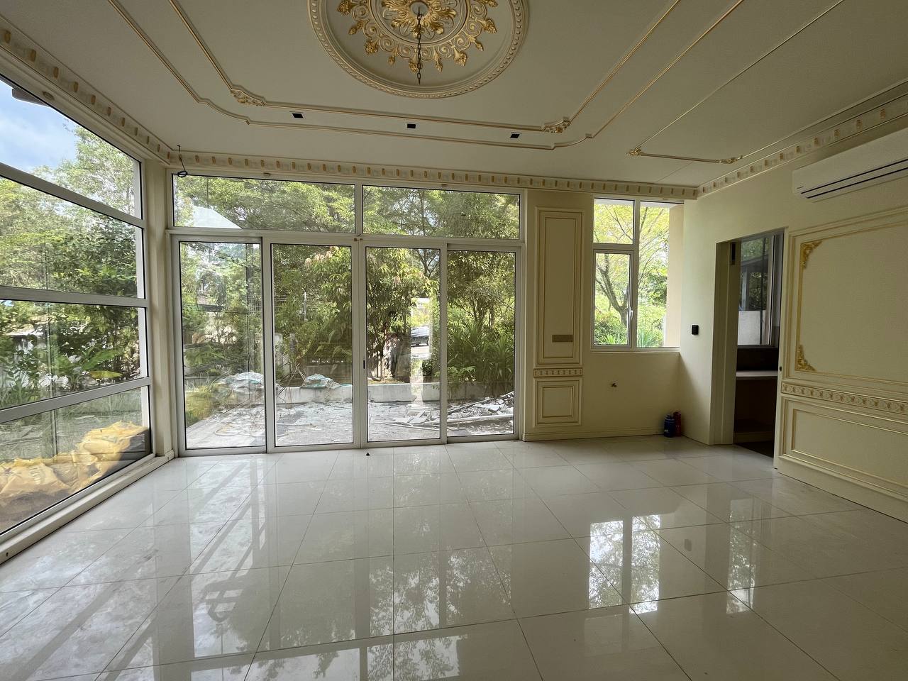 Sunway Rydgeway At Puncak Melawati Heights - photo 3