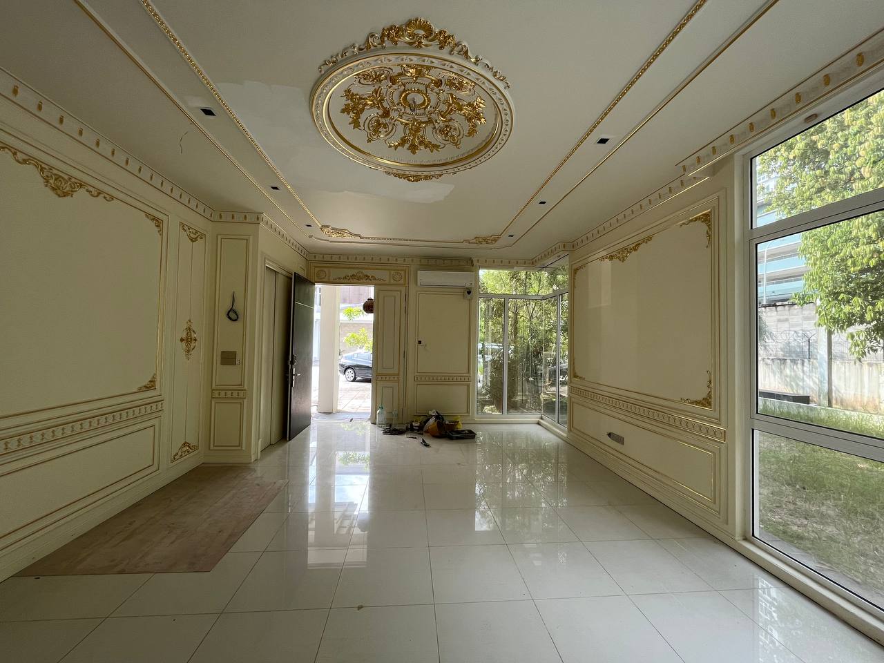 Sunway Rydgeway At Puncak Melawati Heights - photo 5
