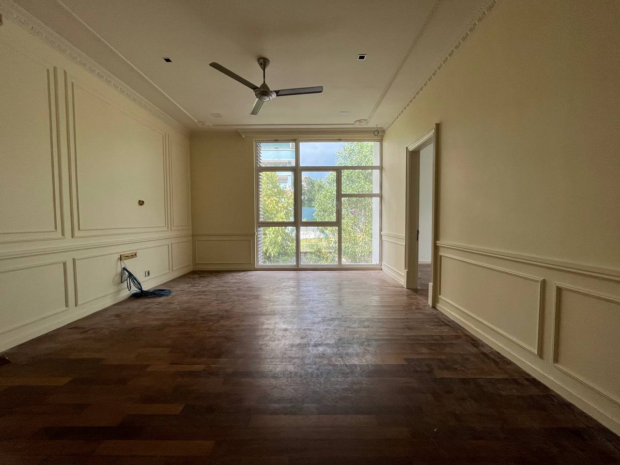 Sunway Rydgeway At Puncak Melawati Heights - photo 6