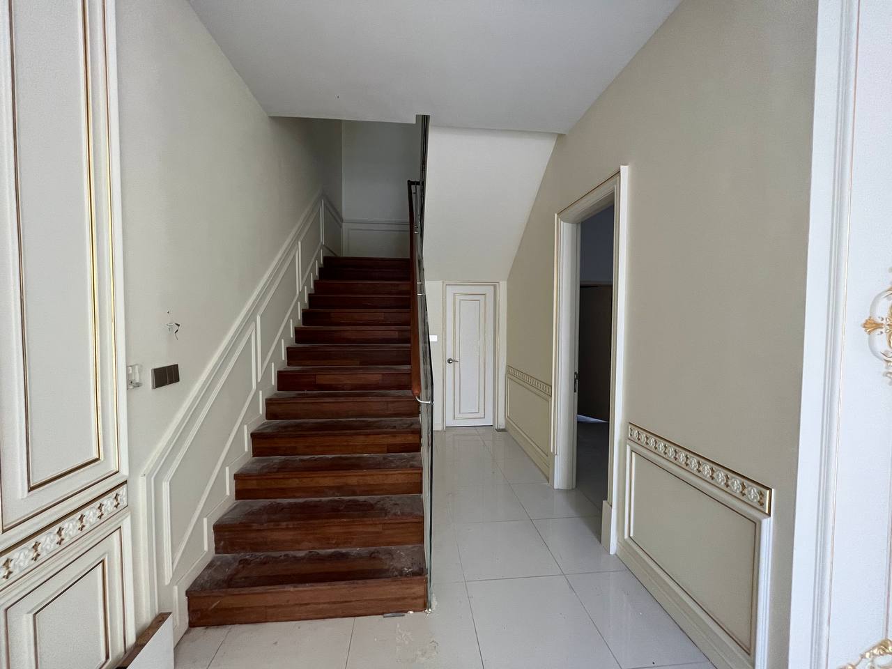 Sunway Rydgeway At Puncak Melawati Heights - photo 7