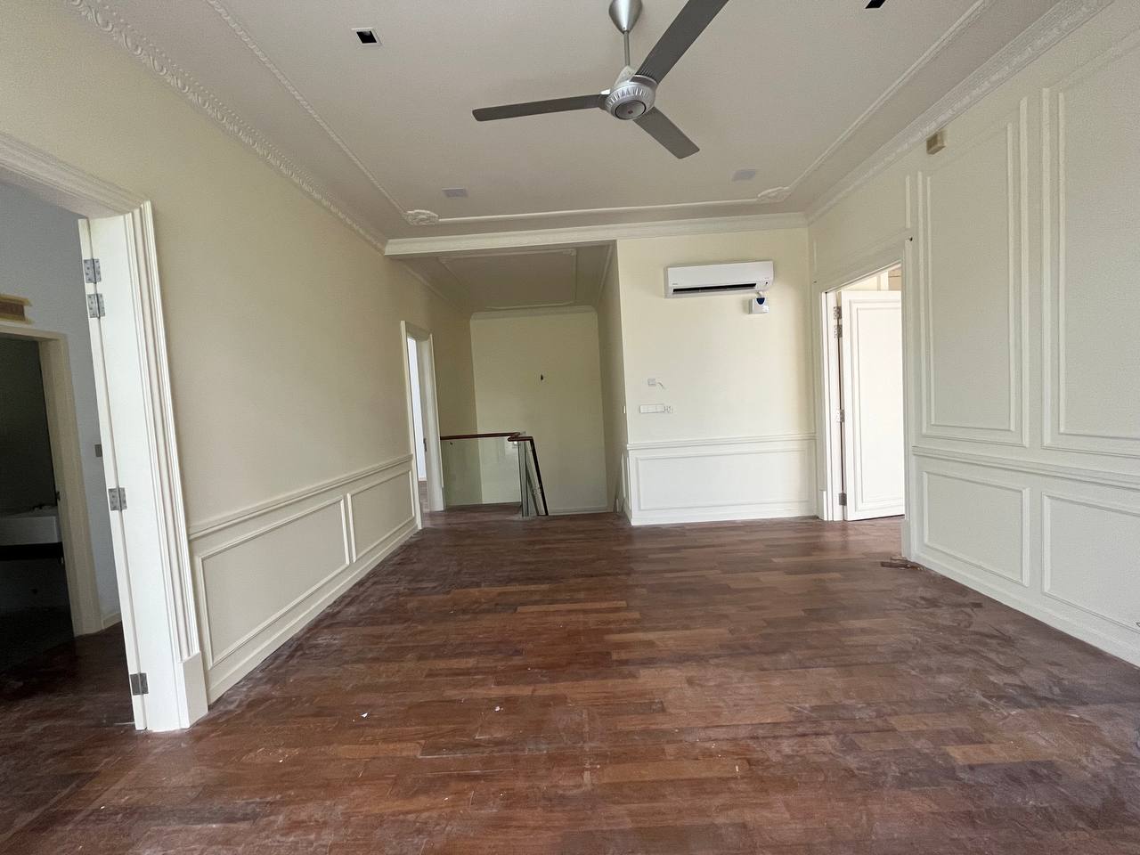 Sunway Rydgeway At Puncak Melawati Heights - photo 8