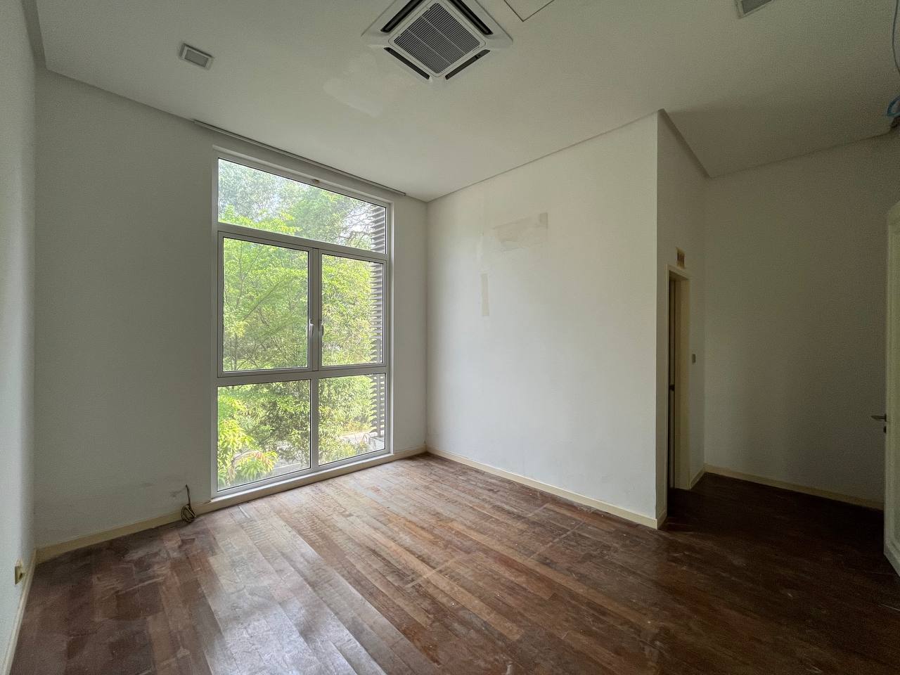 Sunway Rydgeway At Puncak Melawati Heights - photo 9