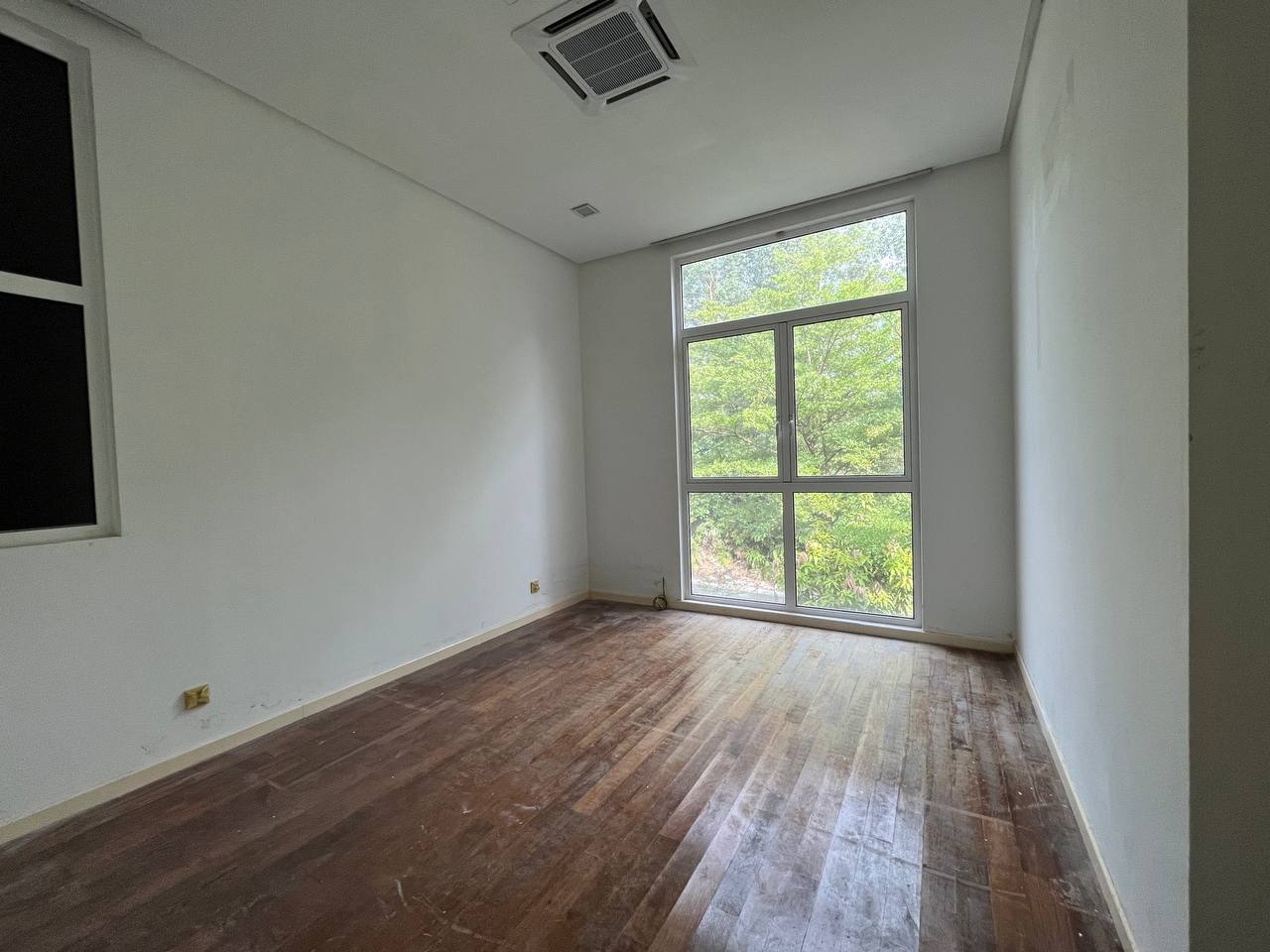 Sunway Rydgeway At Puncak Melawati Heights - photo 10