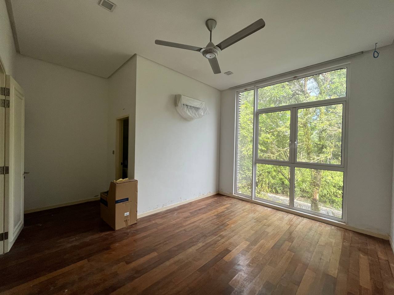 Sunway Rydgeway At Puncak Melawati Heights - photo 11