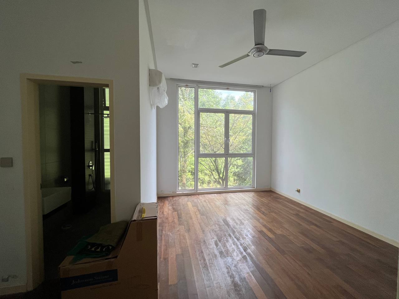 Sunway Rydgeway At Puncak Melawati Heights - photo 12
