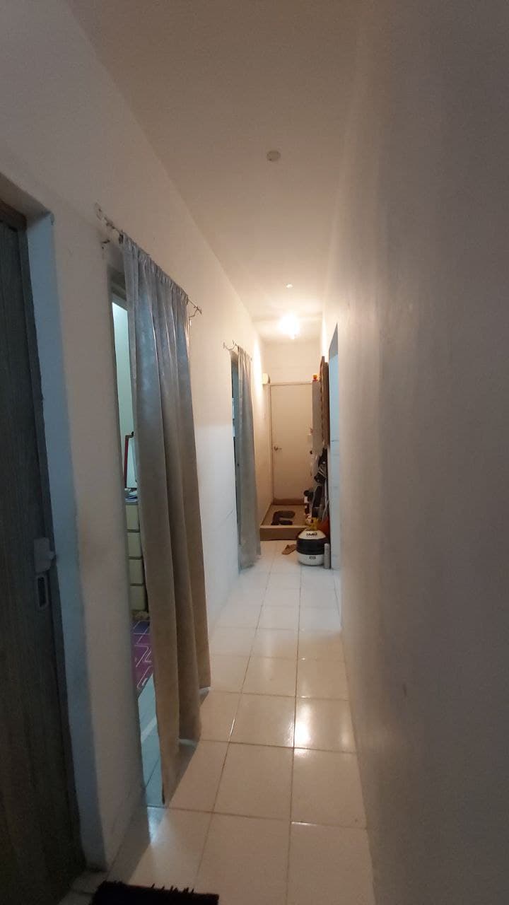 BLOCK C Residensi Bistaria Near MRR2 Renovated - photo 7