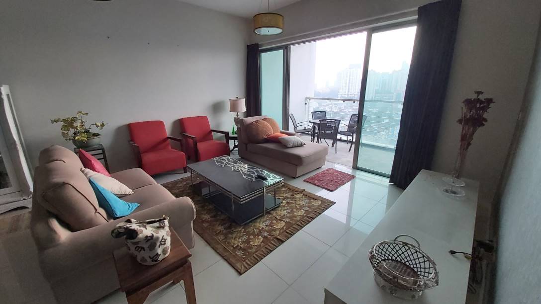 The Maple Sentul West Freehold - photo 2