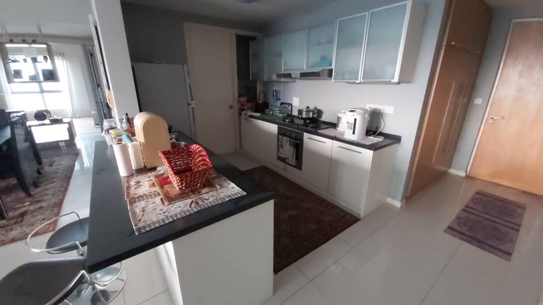 The Maple Sentul West Freehold - photo 10