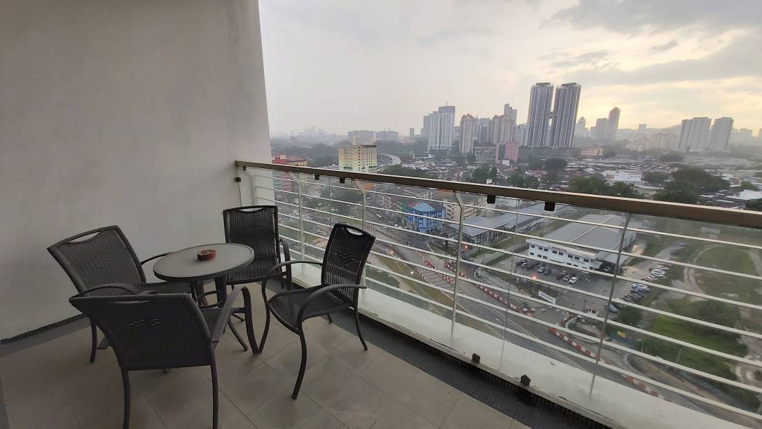 The Maple Sentul West Freehold - photo 11