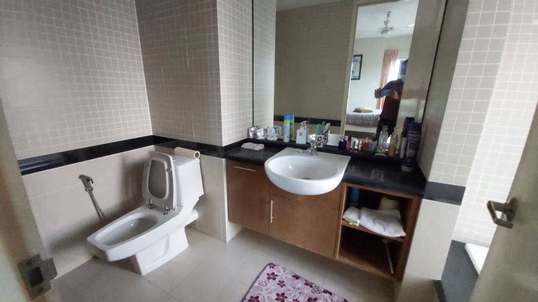The Maple Sentul West Freehold - photo 13