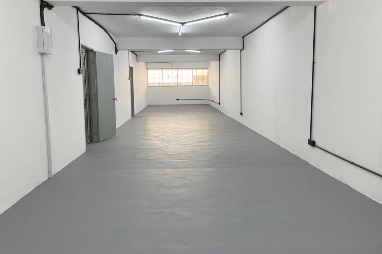 Shop Lot Taman Melawati Business Center - photo 11