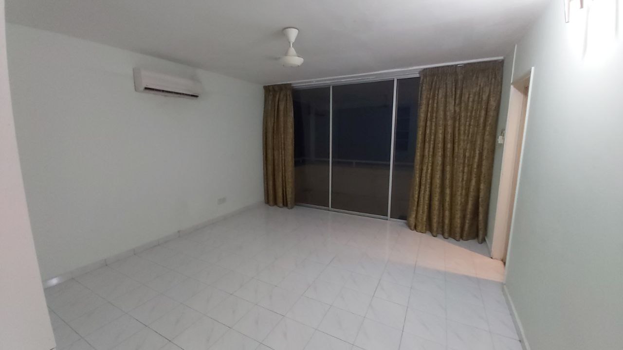 Ukay Club Villas Condominium Taman Kelab Ukay - photo 5