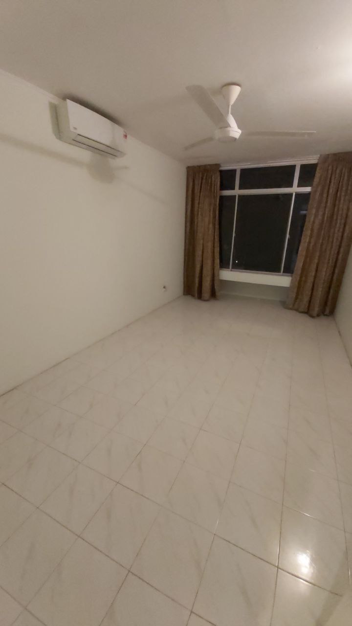Ukay Club Villas Condominium Taman Kelab Ukay - photo 6