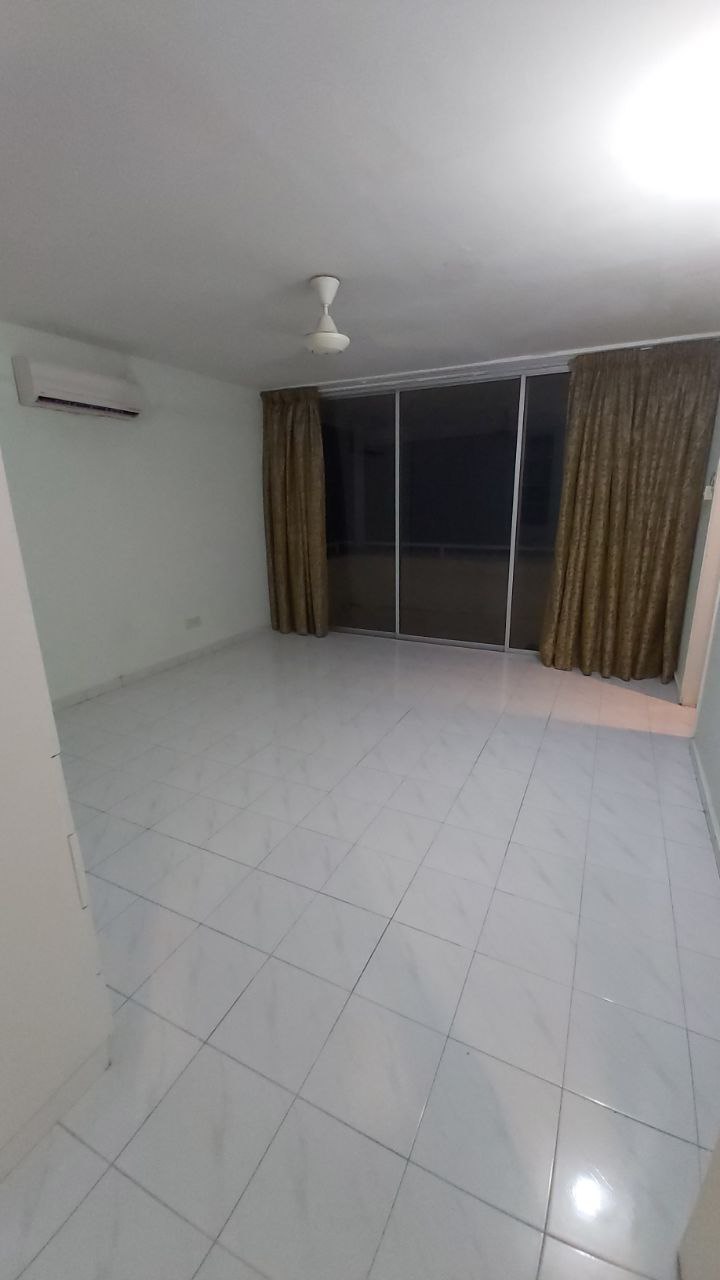 Ukay Club Villas Condominium Taman Kelab Ukay - photo 7