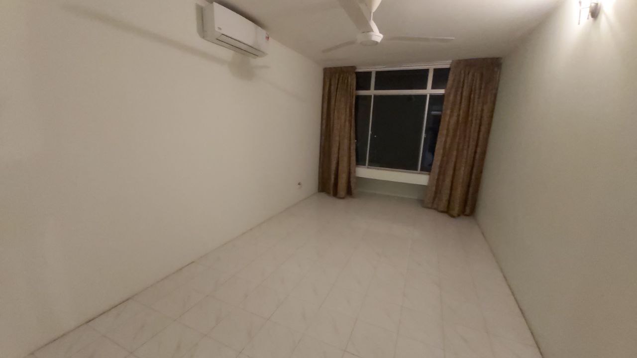 Ukay Club Villas Condominium Taman Kelab Ukay - photo 8