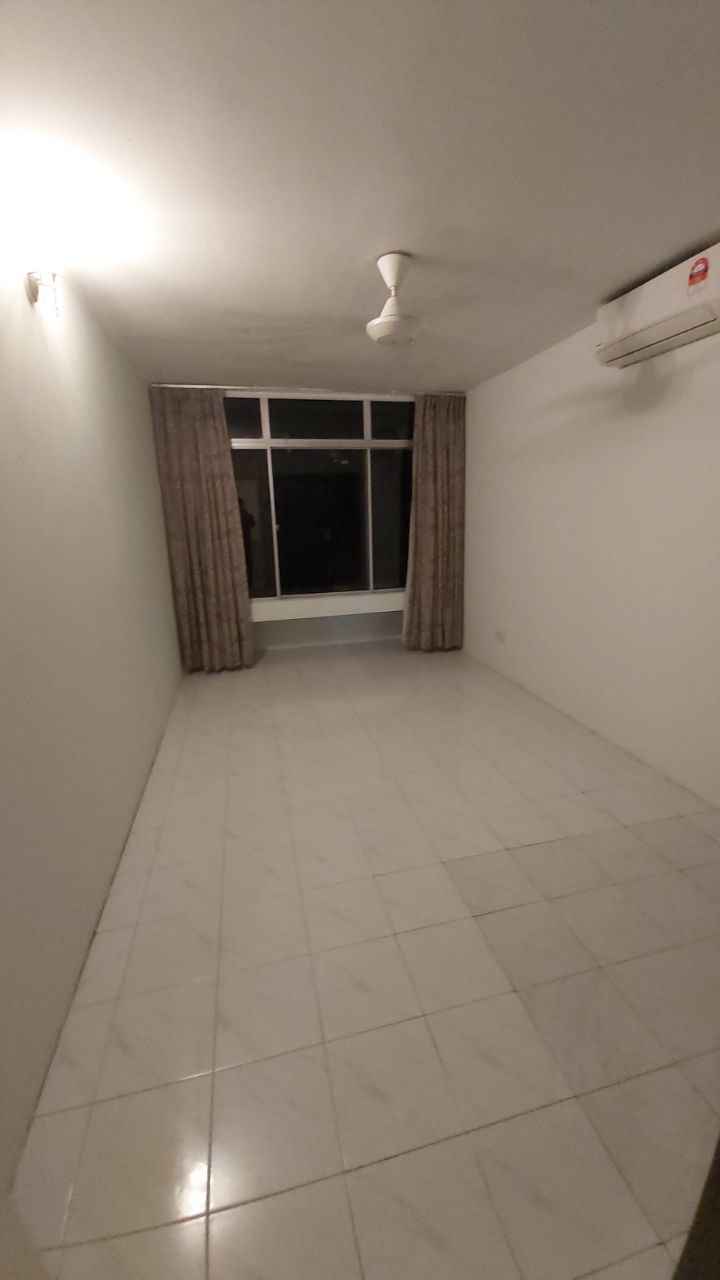 Ukay Club Villas Condominium Taman Kelab Ukay - photo 9