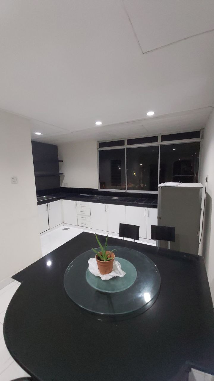 Ukay Club Villas Condominium Taman Kelab Ukay - photo 11