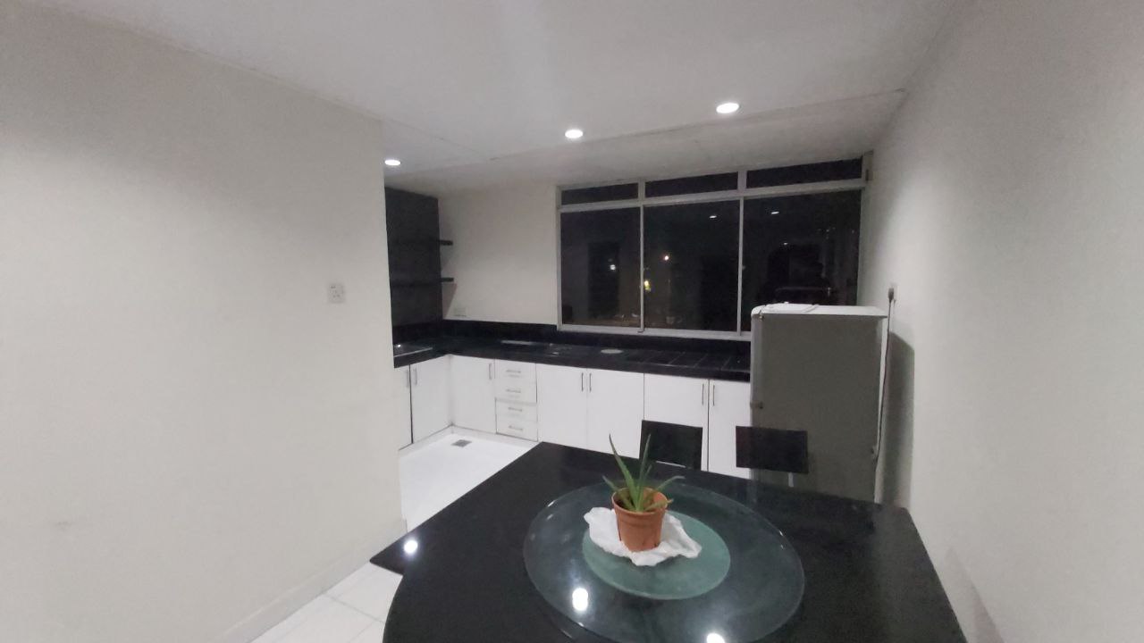 Ukay Club Villas Condominium Taman Kelab Ukay - photo 12