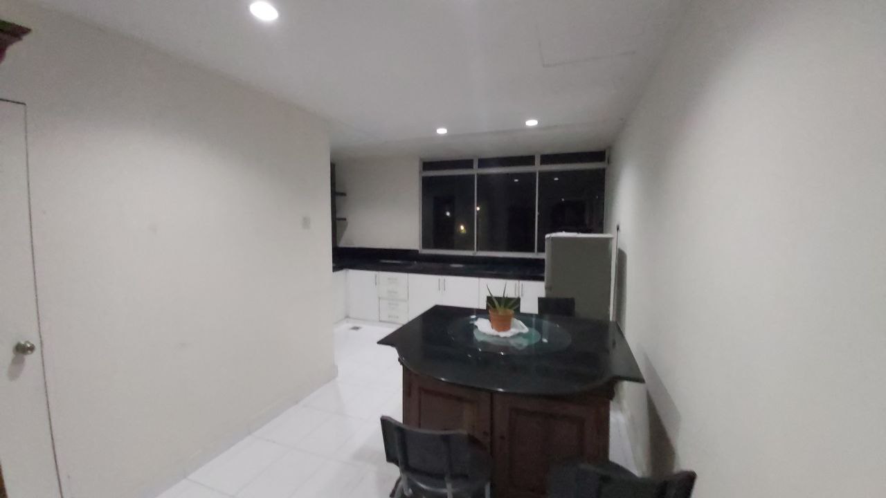 Ukay Club Villas Condominium Taman Kelab Ukay - photo 13